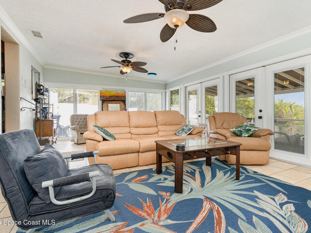 1304 Lichty Street, Palm Bay, FL 32905