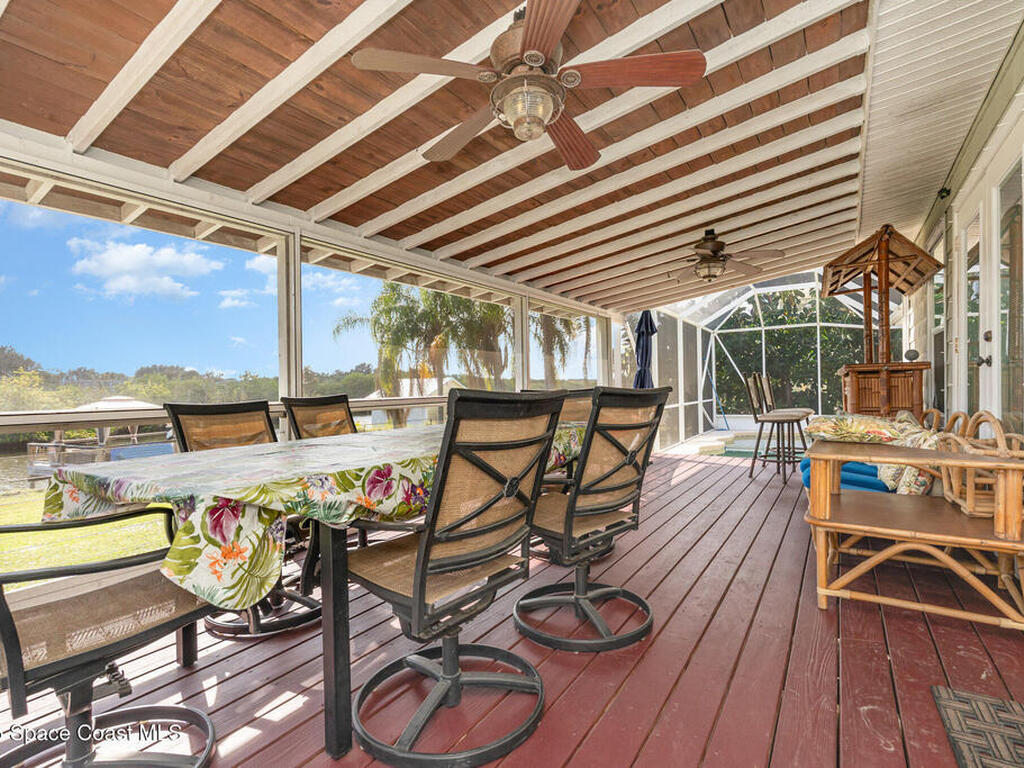 1304 Lichty Street, Palm Bay, FL 32905