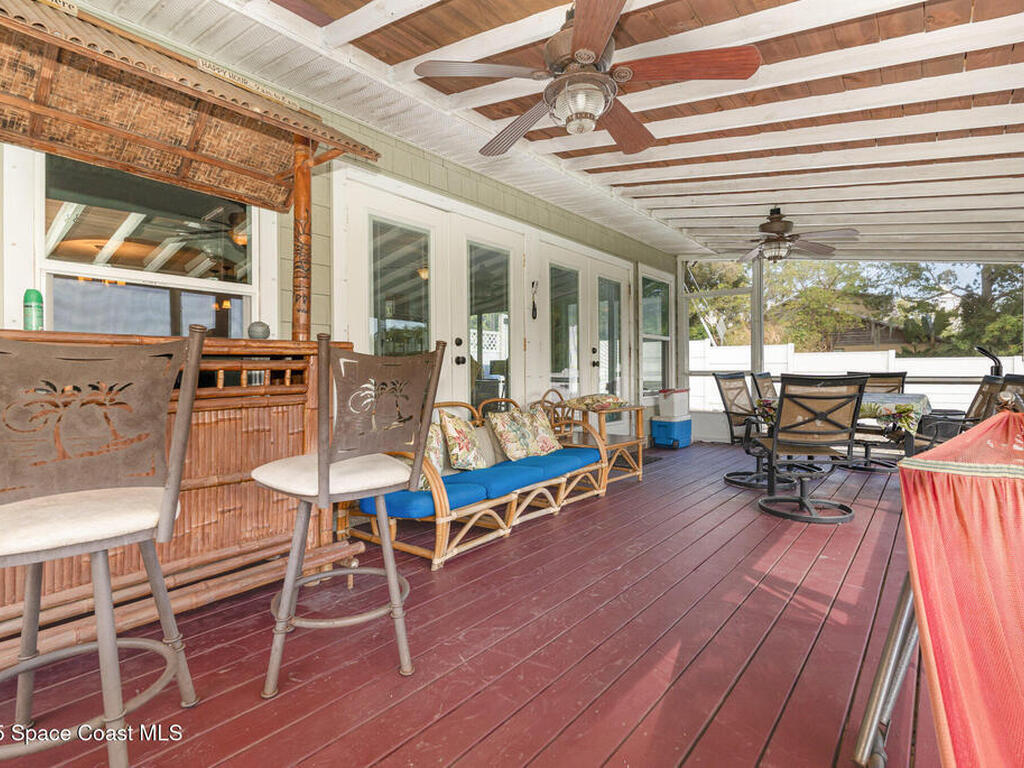 1304 Lichty Street, Palm Bay, FL 32905