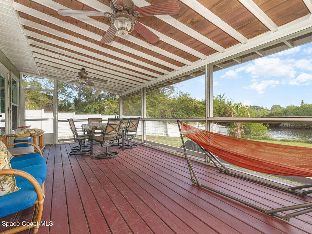 1304 Lichty Street, Palm Bay, FL 32905