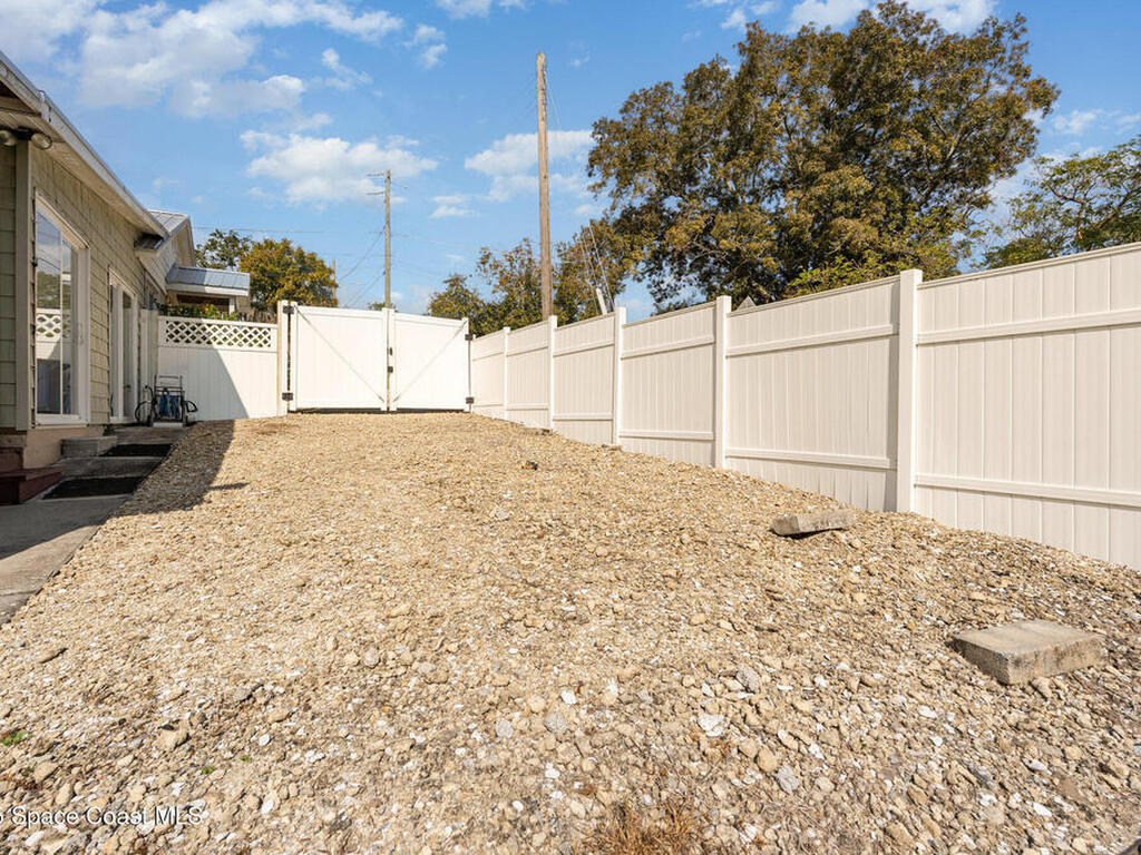 1304 Lichty Street, Palm Bay, FL 32905