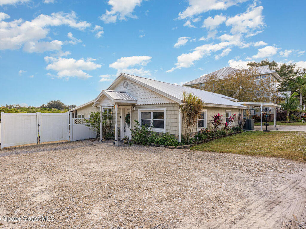 1304 Lichty Street, Palm Bay, FL 32905