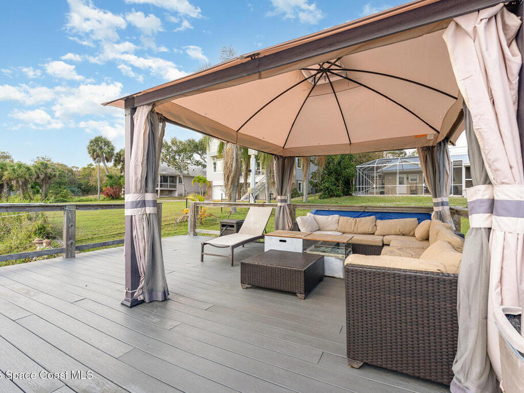 1304 Lichty Street, Palm Bay, FL 32905