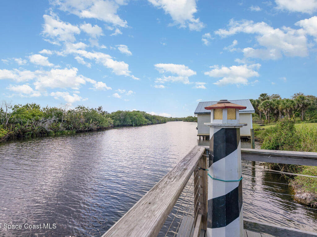 1304 Lichty Street, Palm Bay, FL 32905