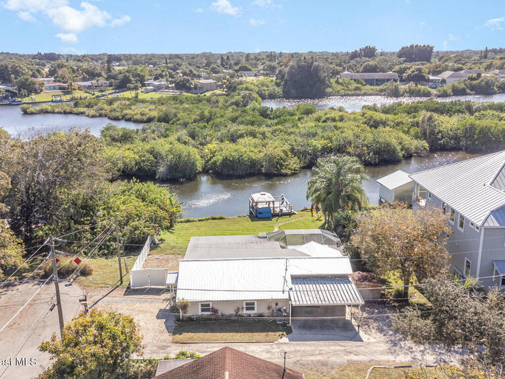 1304 Lichty Street, Palm Bay, FL 32905