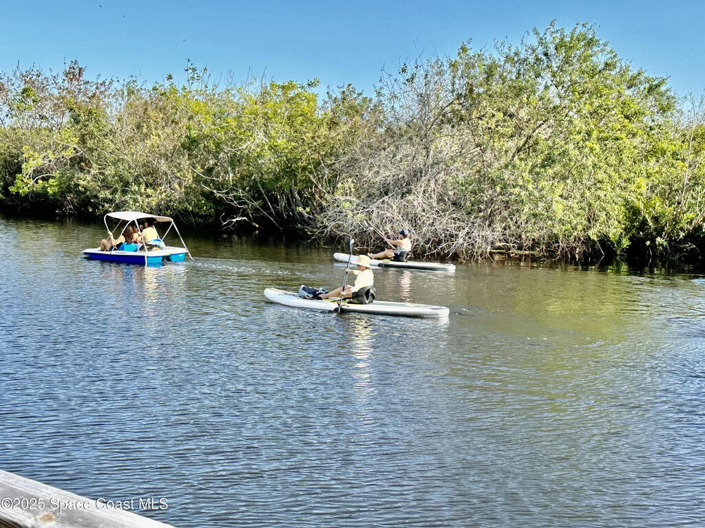 1304 Lichty Street, Palm Bay, FL 32905