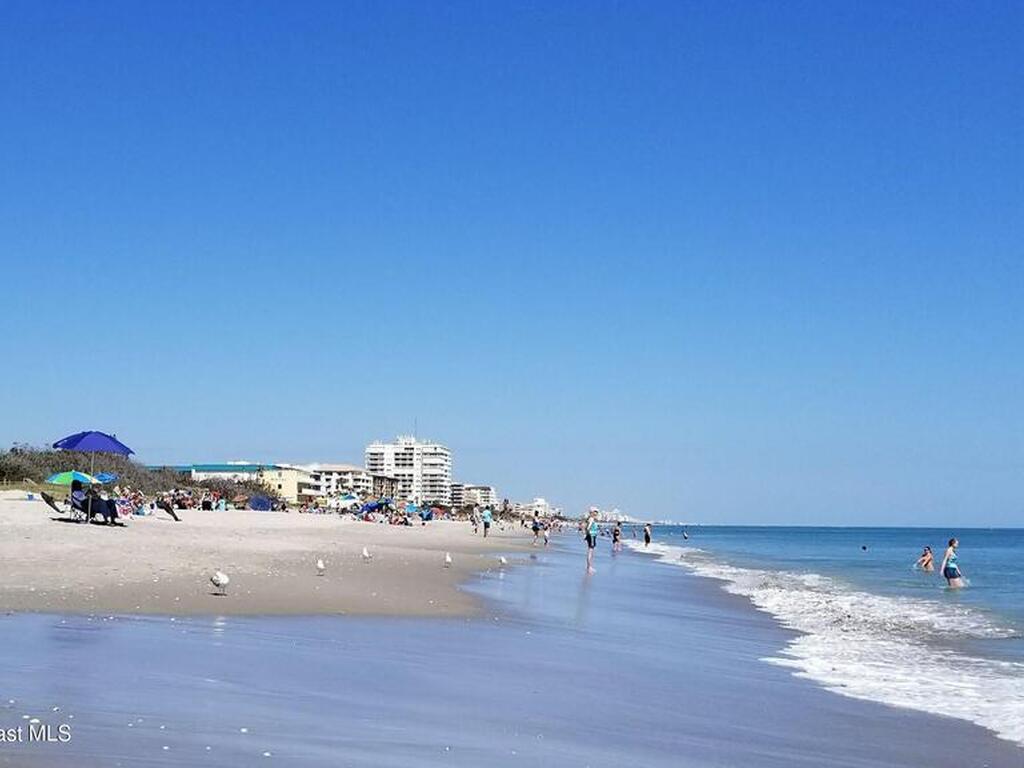 1304 Lichty Street, Palm Bay, FL 32905