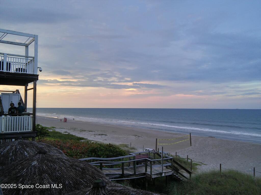 1304 Lichty Street, Palm Bay, FL 32905