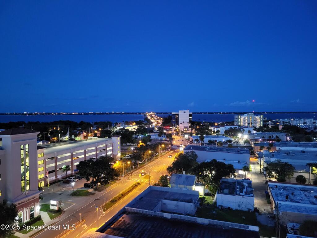 1304 Lichty Street, Palm Bay, FL 32905