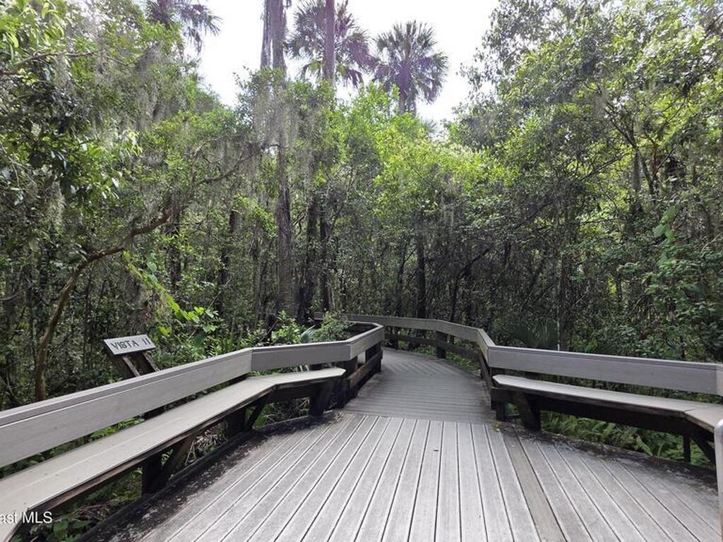 1304 Lichty Street, Palm Bay, FL 32905