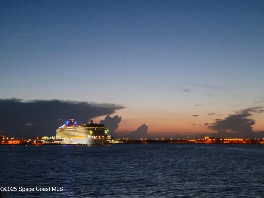 1304 Lichty Street, Palm Bay, FL 32905