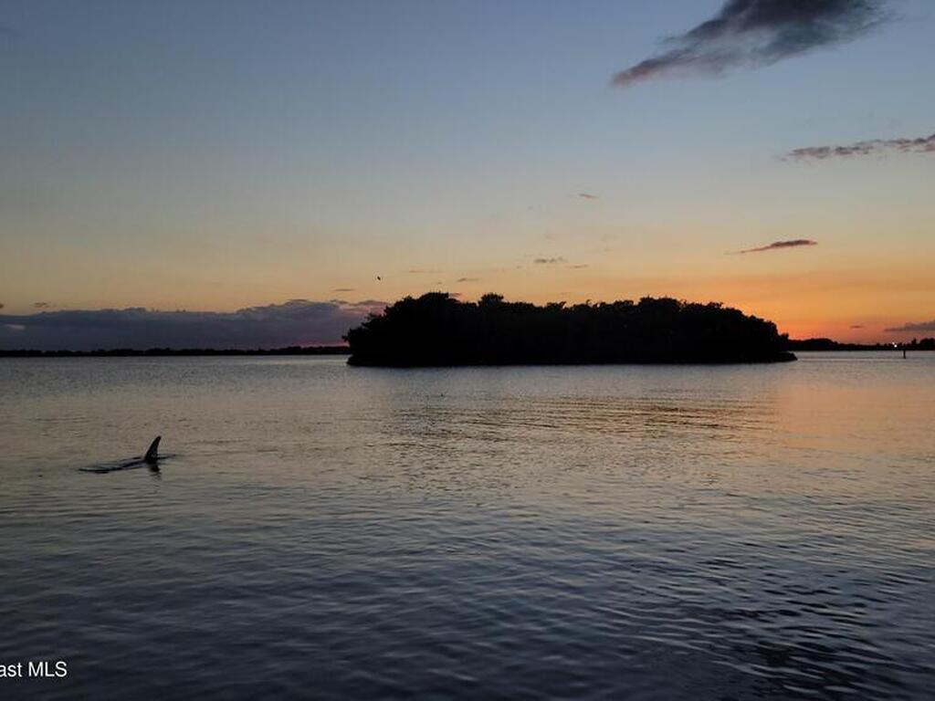 1304 Lichty Street, Palm Bay, FL 32905