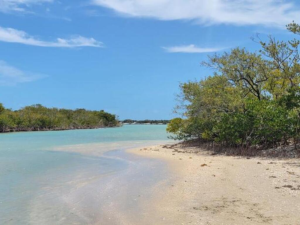 1304 Lichty Street, Palm Bay, FL 32905