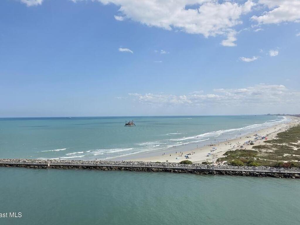 1304 Lichty Street, Palm Bay, FL 32905