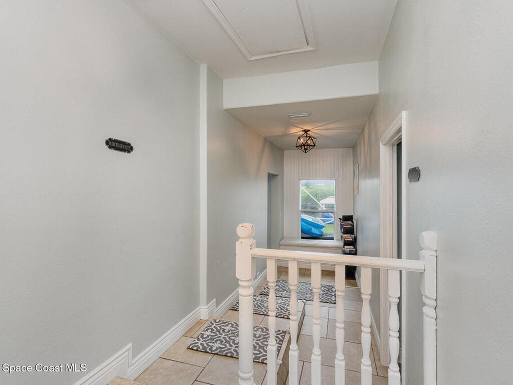 1304 Lichty Street, Palm Bay, FL 32905