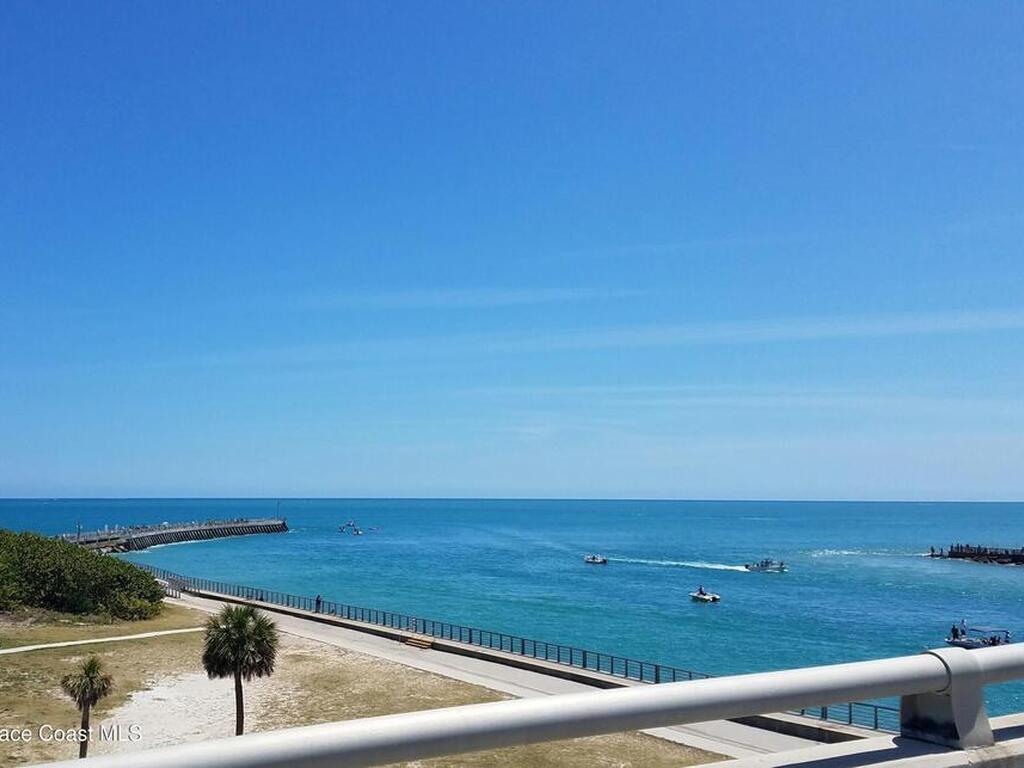 1304 Lichty Street, Palm Bay, FL 32905