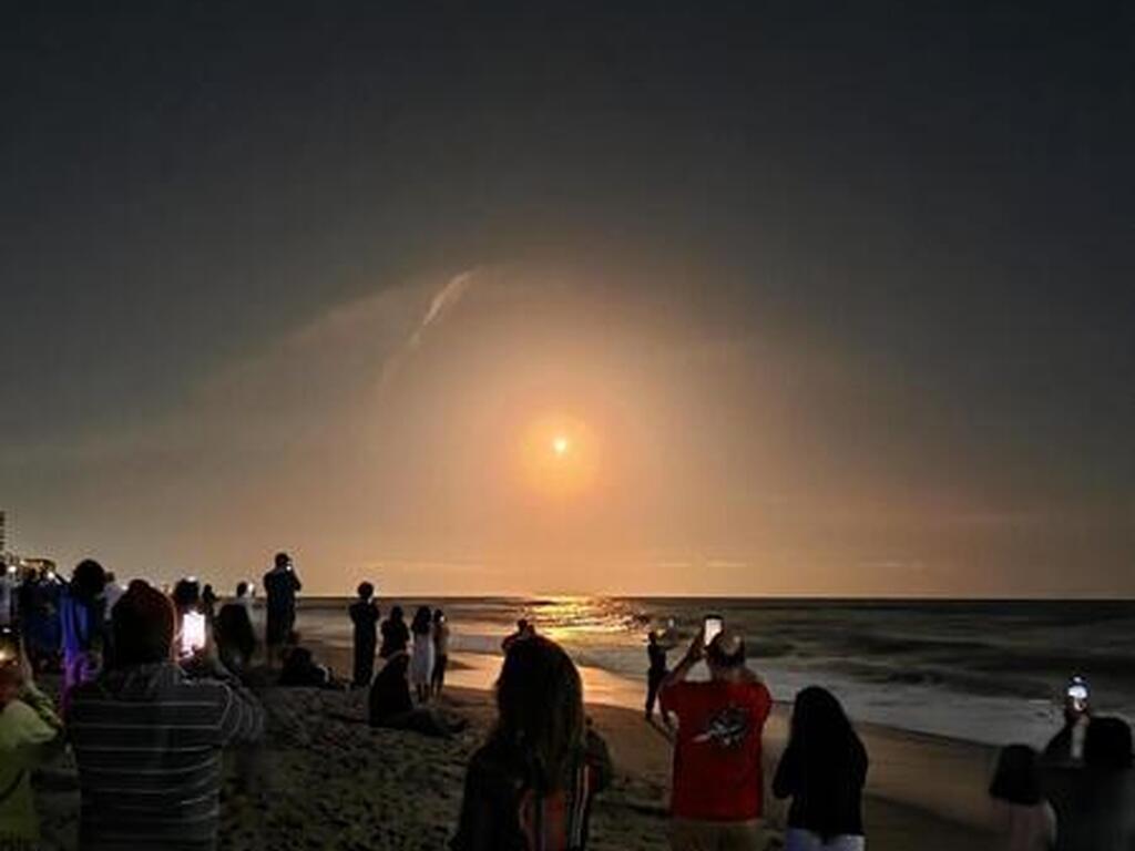 1304 Lichty Street, Palm Bay, FL 32905