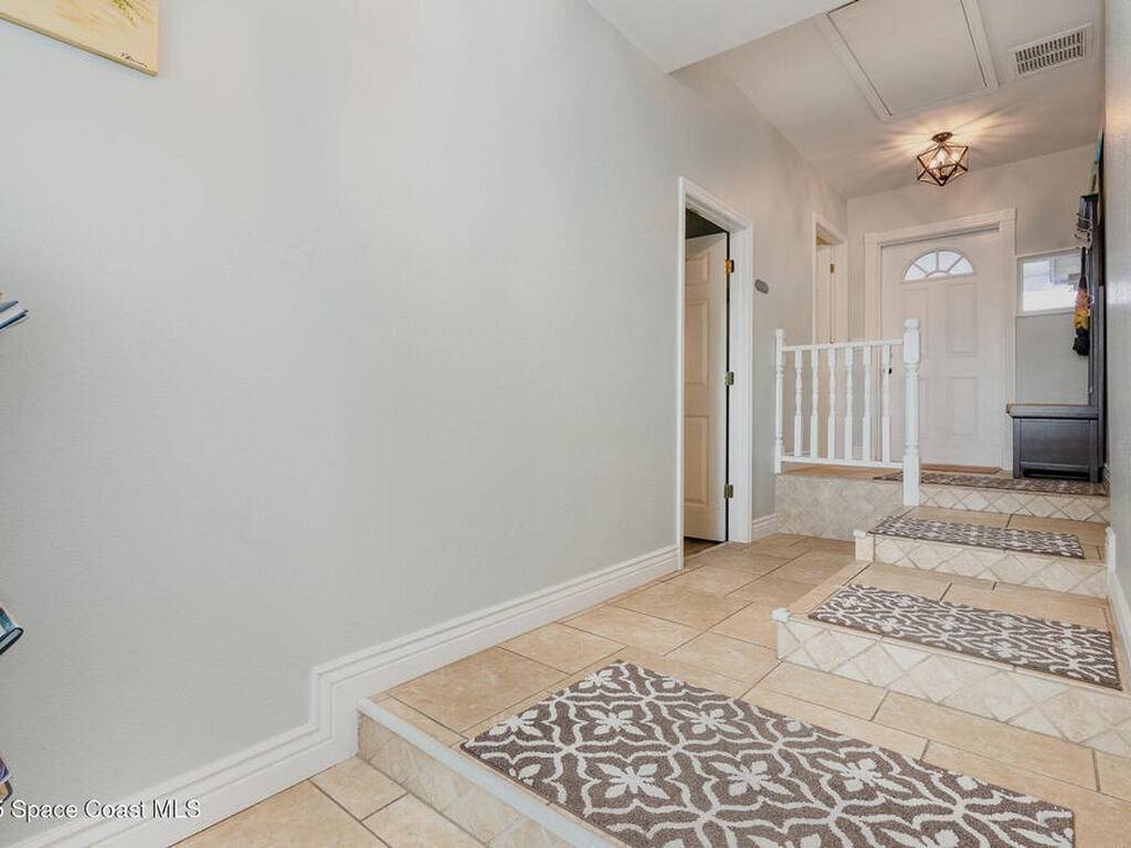 1304 Lichty Street, Palm Bay, FL 32905