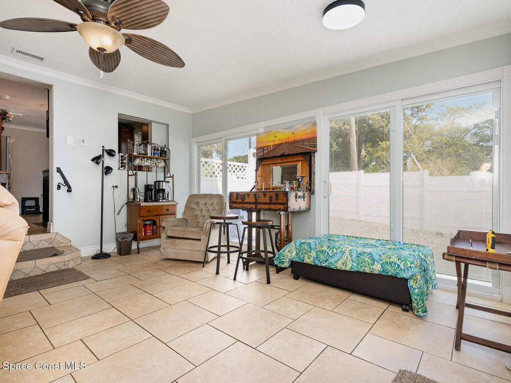 1304 Lichty Street, Palm Bay, FL 32905