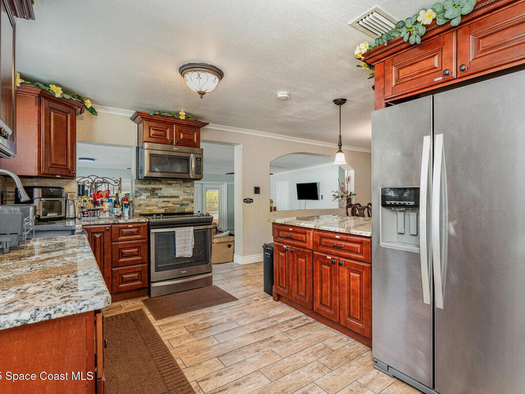 1304 Lichty Street, Palm Bay, FL 32905