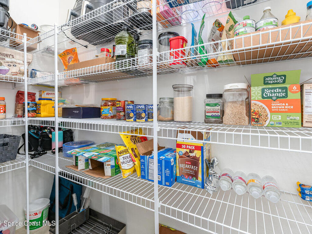 352 Gordon Road, Palm Bay, FL 32907