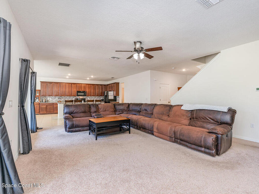 352 Gordon Road, Palm Bay, FL 32907