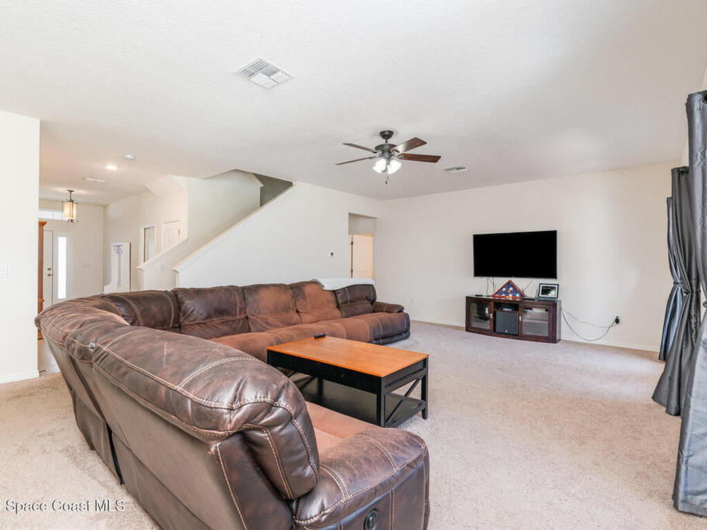 352 Gordon Road, Palm Bay, FL 32907