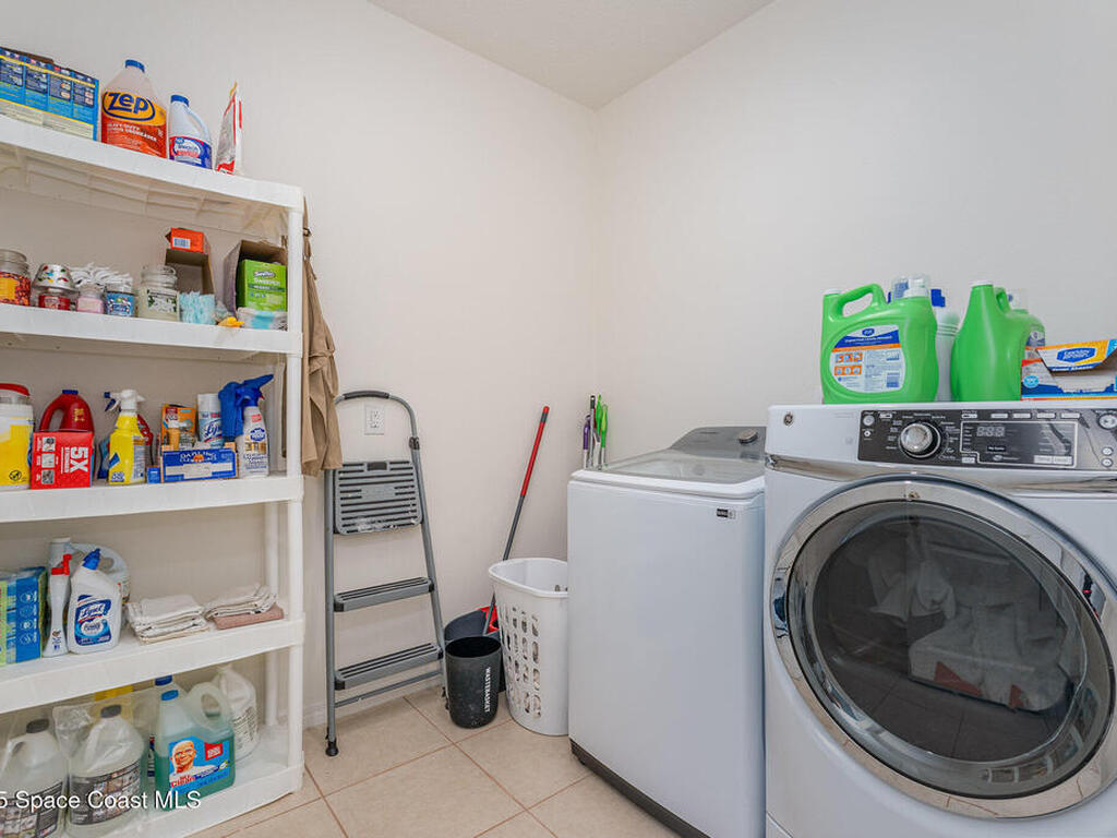 352 Gordon Road, Palm Bay, FL 32907