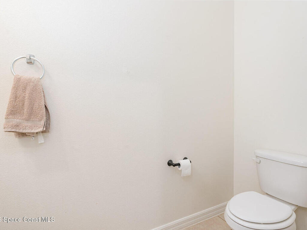 352 Gordon Road, Palm Bay, FL 32907