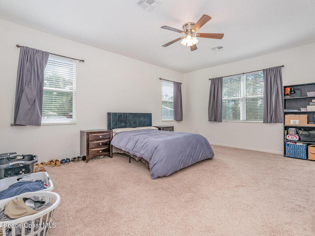 352 Gordon Road, Palm Bay, FL 32907