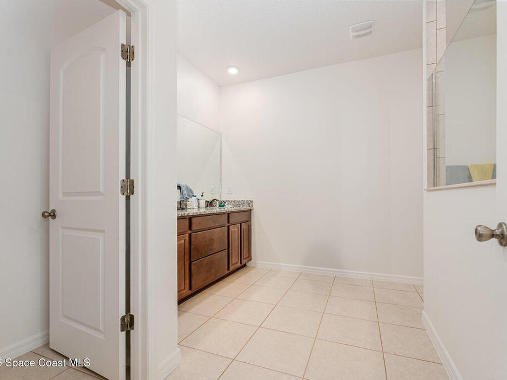 352 Gordon Road, Palm Bay, FL 32907