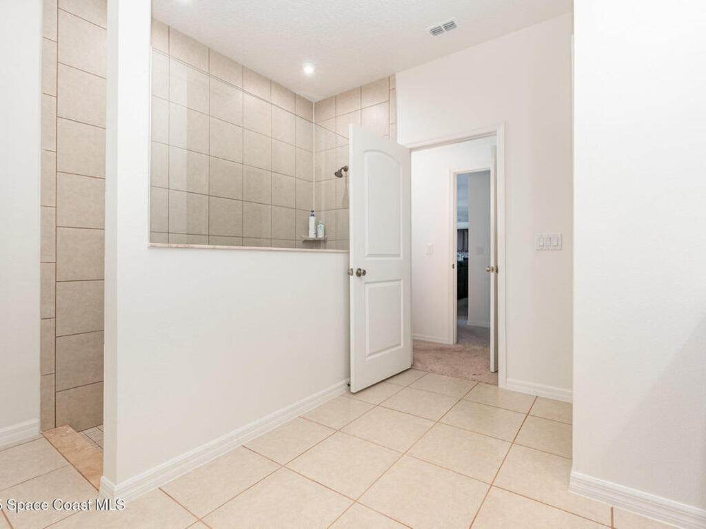 352 Gordon Road, Palm Bay, FL 32907