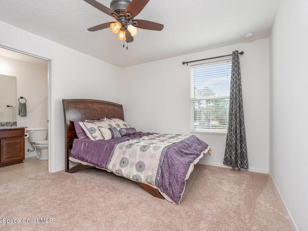 352 Gordon Road, Palm Bay, FL 32907