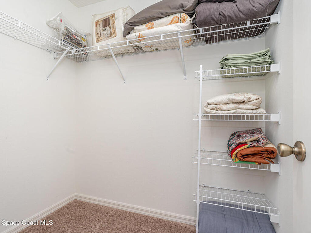 352 Gordon Road, Palm Bay, FL 32907