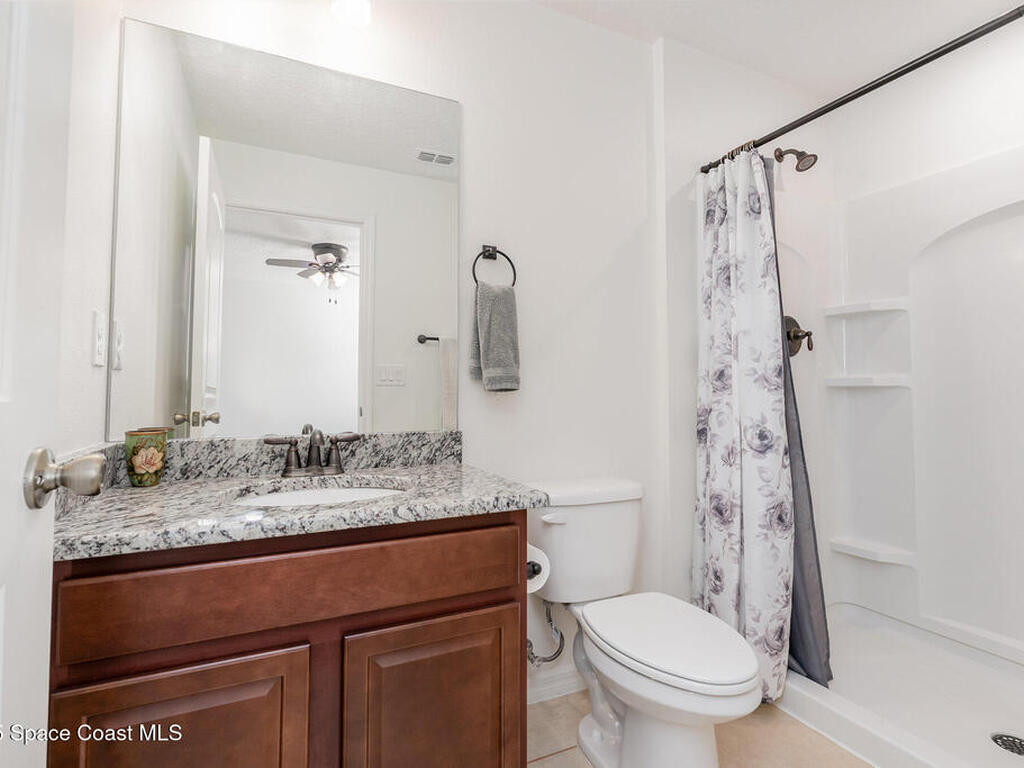 352 Gordon Road, Palm Bay, FL 32907