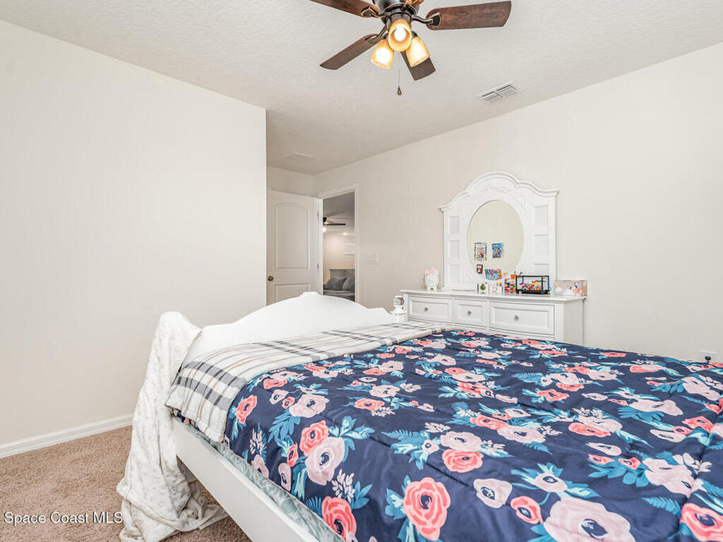 352 Gordon Road, Palm Bay, FL 32907