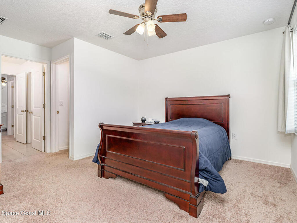 352 Gordon Road, Palm Bay, FL 32907