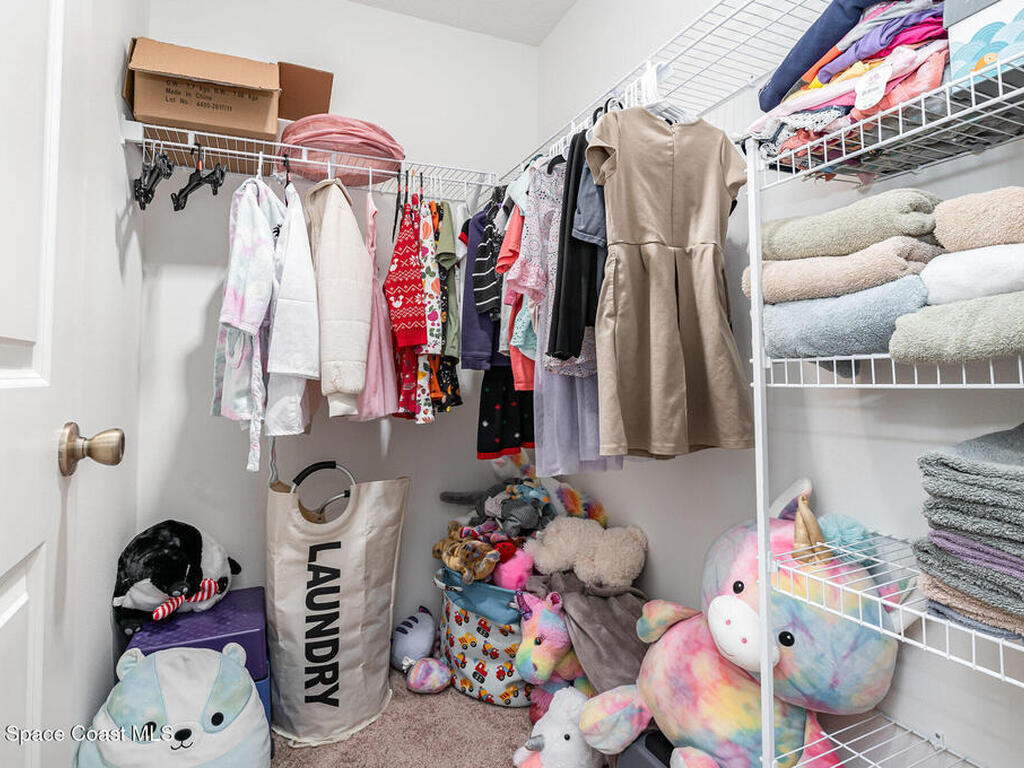 352 Gordon Road, Palm Bay, FL 32907