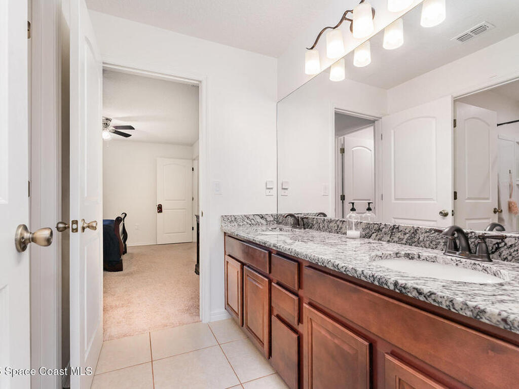 352 Gordon Road, Palm Bay, FL 32907