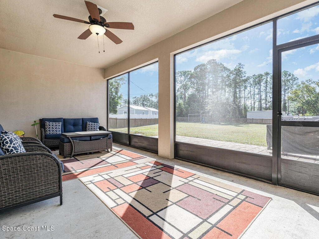 352 Gordon Road, Palm Bay, FL 32907