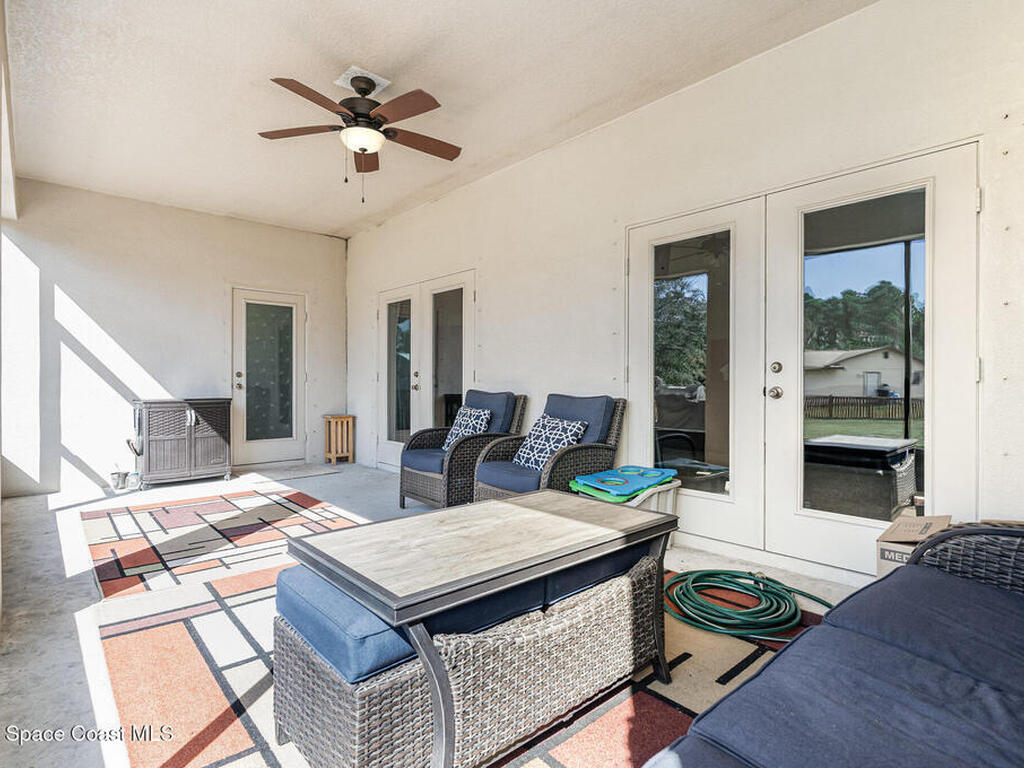 352 Gordon Road, Palm Bay, FL 32907