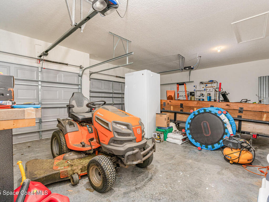 352 Gordon Road, Palm Bay, FL 32907