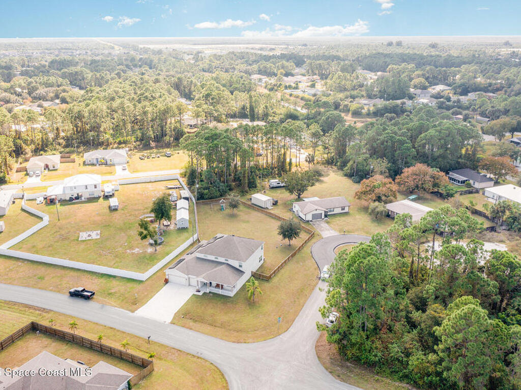 352 Gordon Road, Palm Bay, FL 32907