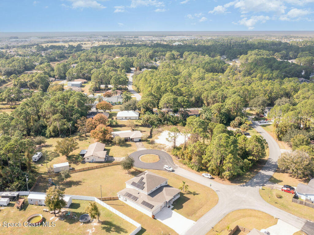 352 Gordon Road, Palm Bay, FL 32907