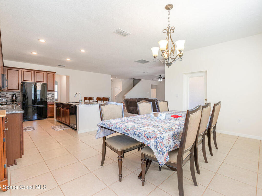 352 Gordon Road, Palm Bay, FL 32907