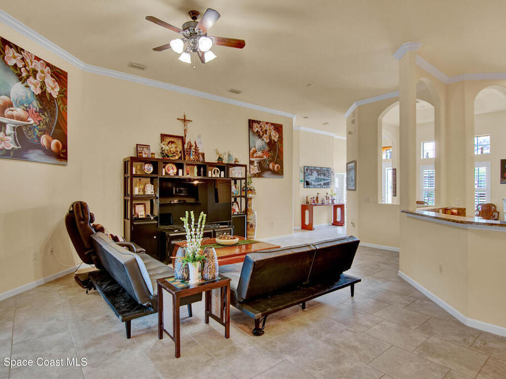 900 Hall Road, Malabar, FL 32950