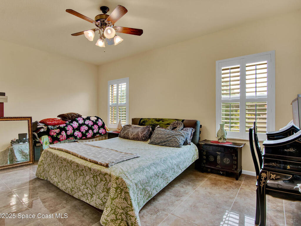 900 Hall Road, Malabar, FL 32950