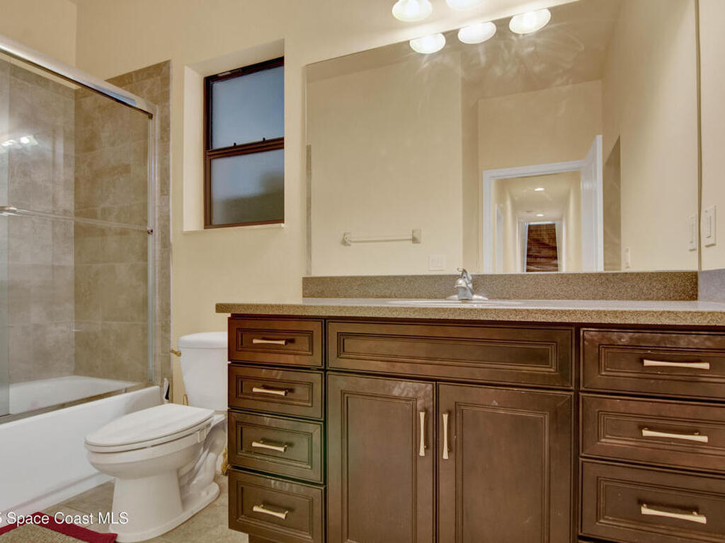 900 Hall Road, Malabar, FL 32950