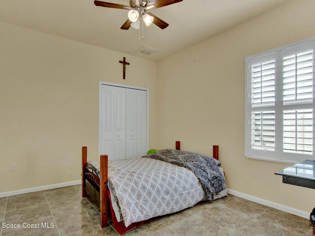 900 Hall Road, Malabar, FL 32950