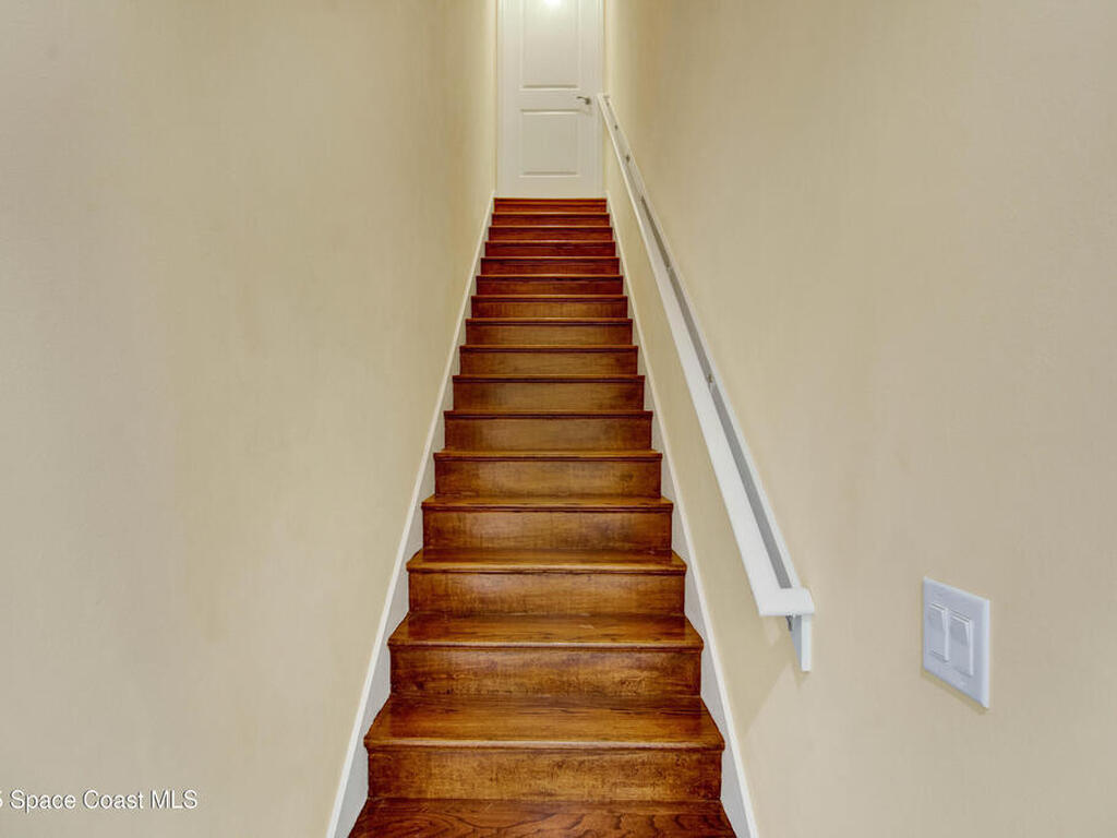 900 Hall Road, Malabar, FL 32950